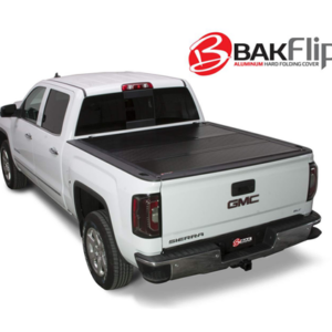 Pure Speed Performance