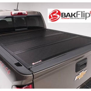 Pure Speed Performance