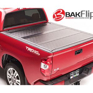 Pure Speed Performance