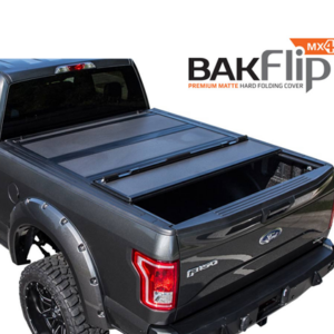 Pure Speed Performance