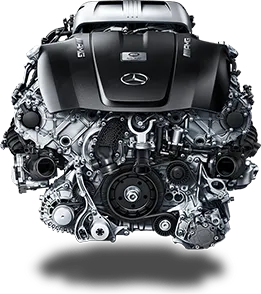 Pure Speed Performance