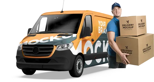 Pure Speed Performance