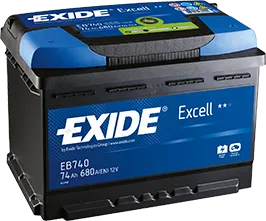 Pure Speed Performance