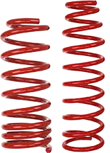 Pure Speed Performance