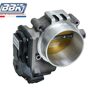 Pure Speed Performance