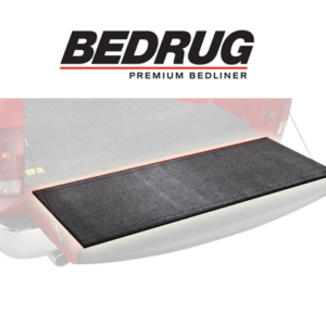 Pure Speed Performance