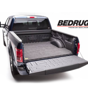 Pure Speed Performance