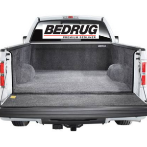 Pure Speed Performance