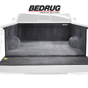 Pure Speed Performance