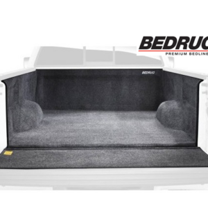 Pure Speed Performance