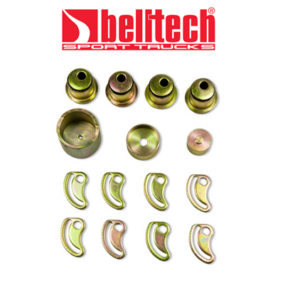 Pure Speed Performance