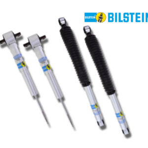 Pure Speed Performance