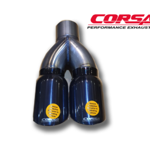 Pure Speed Performance