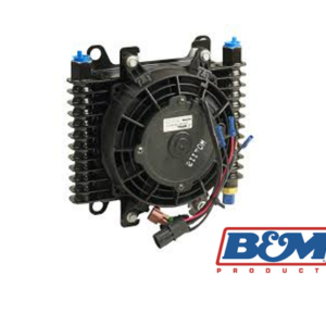 Pure Speed Performance