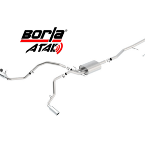 Pure Speed Performance