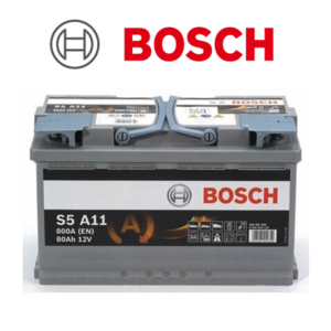 Pure Speed Performance