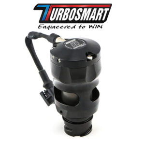 Pure Speed Performance