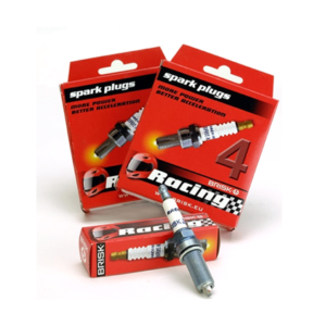 Pure Speed Performance