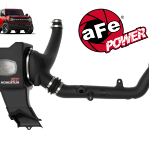 Pure Speed Performance