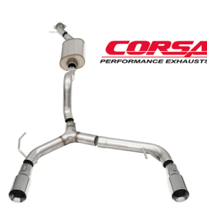 Pure Speed Performance