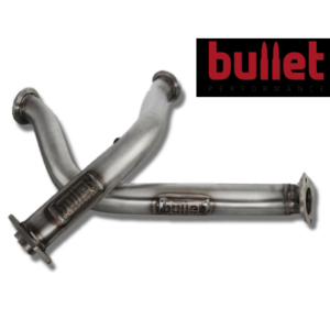 Pure Speed Performance