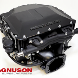 Pure Speed Performance