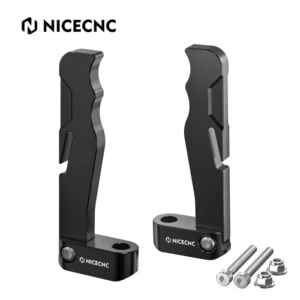 Pure Speed Performance