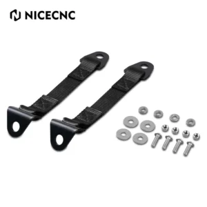 Pure Speed Performance