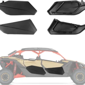 Pure Speed Performance