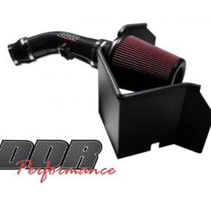 Pure Speed Performance