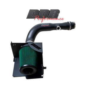 Pure Speed Performance