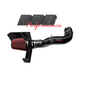 Pure Speed Performance