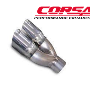 Pure Speed Performance