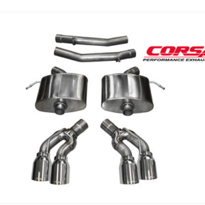 Pure Speed Performance