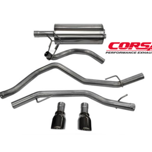 Pure Speed Performance