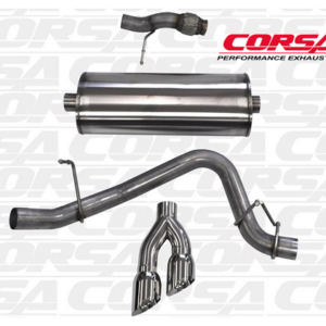 Pure Speed Performance