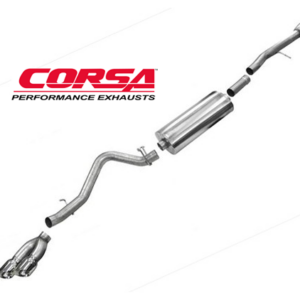 Pure Speed Performance