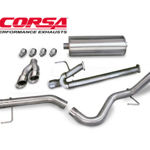 Pure Speed Performance