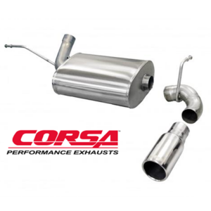 Pure Speed Performance