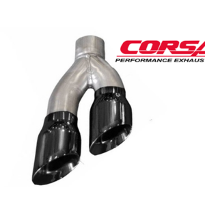 Pure Speed Performance