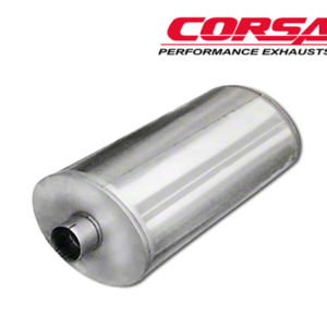 Pure Speed Performance