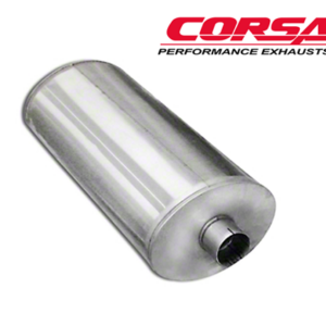 Pure Speed Performance