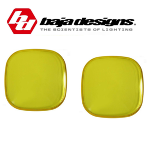 Pure Speed Performance