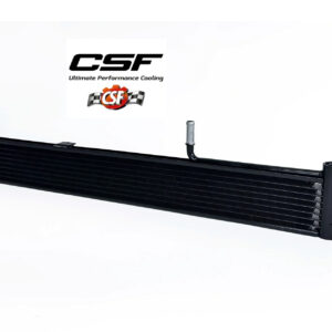 Pure Speed Performance