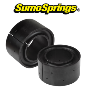 Pure Speed Performance