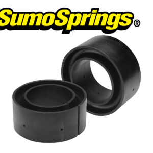 Pure Speed Performance