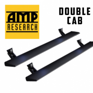 Pure Speed Performance