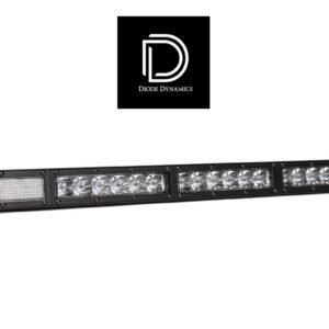 Pure Speed Performance