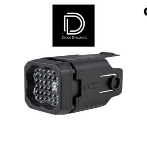 Pure Speed Performance