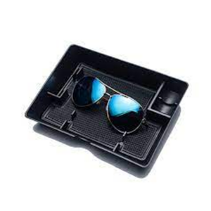 Pure Speed Performance